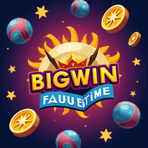 bigwin