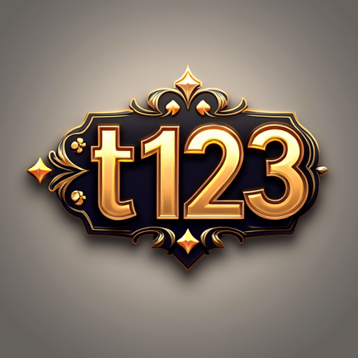 t123